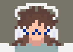 [816c09] John, I need to you start screaming at me to lock in on the 1_ik sprites.
