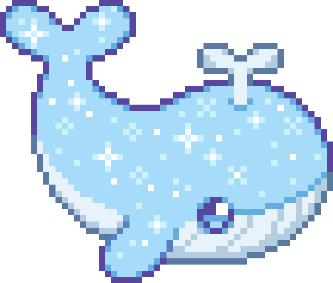 [ac8c08] whale