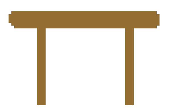 [9664c4] Table 2