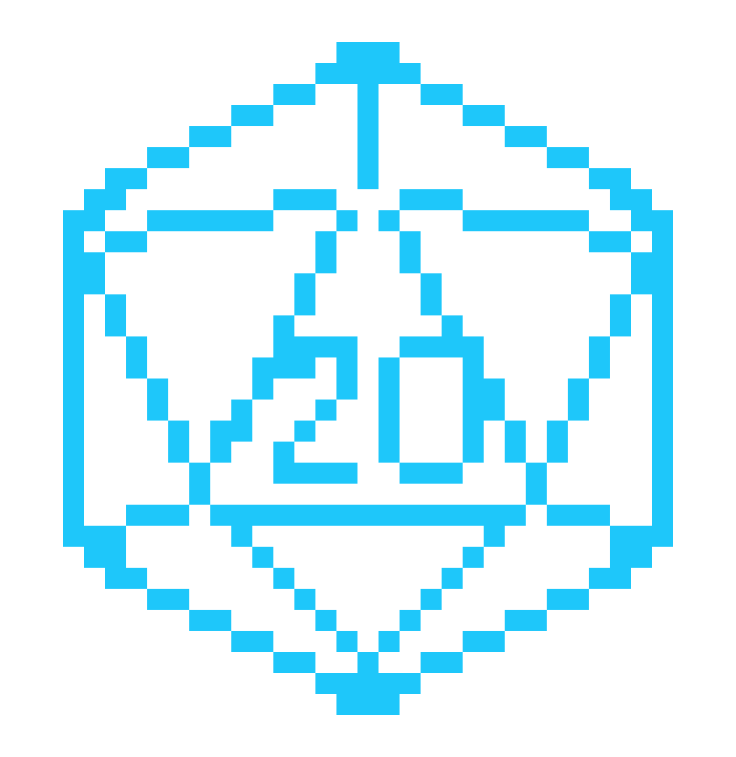 [a494d8] D20 template