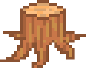 [c7a2bc] trees
