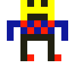 [9664c4] broba