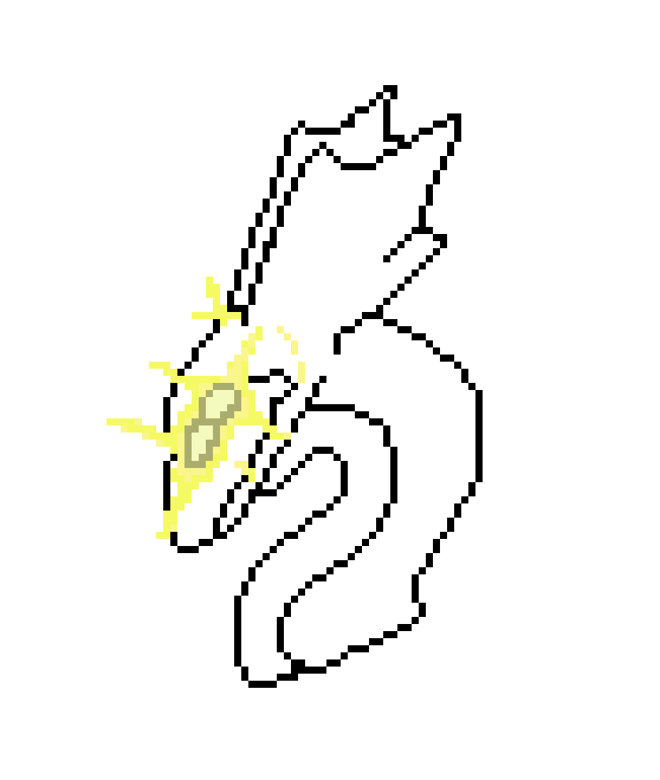 [8a68a2] mirror lightprimal