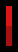 [49b6e3] bulletV1