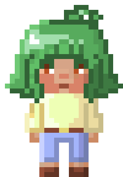 [1ec02c] sprite 4redo