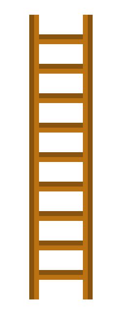 [c74649] stairs