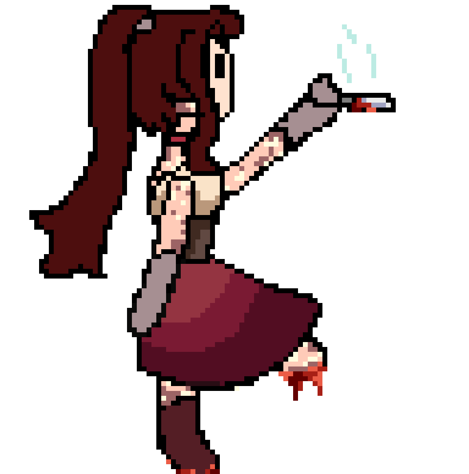[a8bf9d] attack