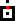 [9664c4] Blip