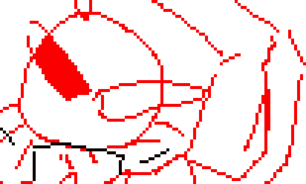 [76d598] peak art, reminds me of dead space