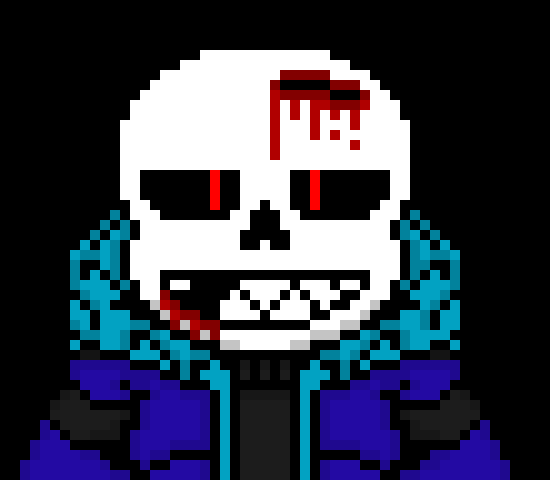 [0ae1f1] *then tackles Caftar and bites his neck, making it bleed a hell ton*
