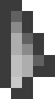 [0e9c37] BansheeHull