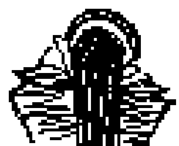 [ffacb4] also i feel quite disrespected at the fact you specified it for angels too
