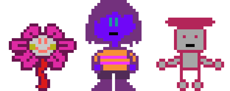 [0ba7fc] Azreal