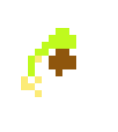 [30d06e] seed1