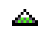 [9664c4] UFO