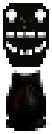 [d3cd96] echo1