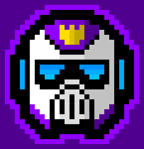 [9664c4] MasterRoyalbotPortrait7