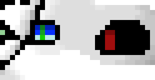 [6ea484] U CANT UNDERTALESTAND HAB THE WURDS I SEY CAN U HAHAHAHAHA HAAAAAAAAAAAAA HAAAAAA HONK HONK