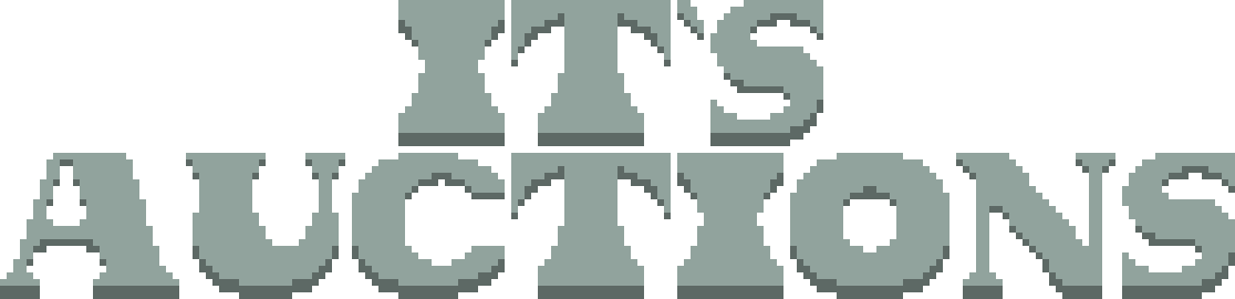 [9664c4] Logo