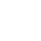 [3e4802] scissors