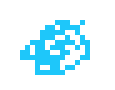 [9664c4] vejwkhvew