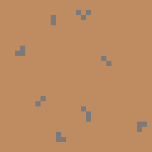 [d99f00] Dirt 2