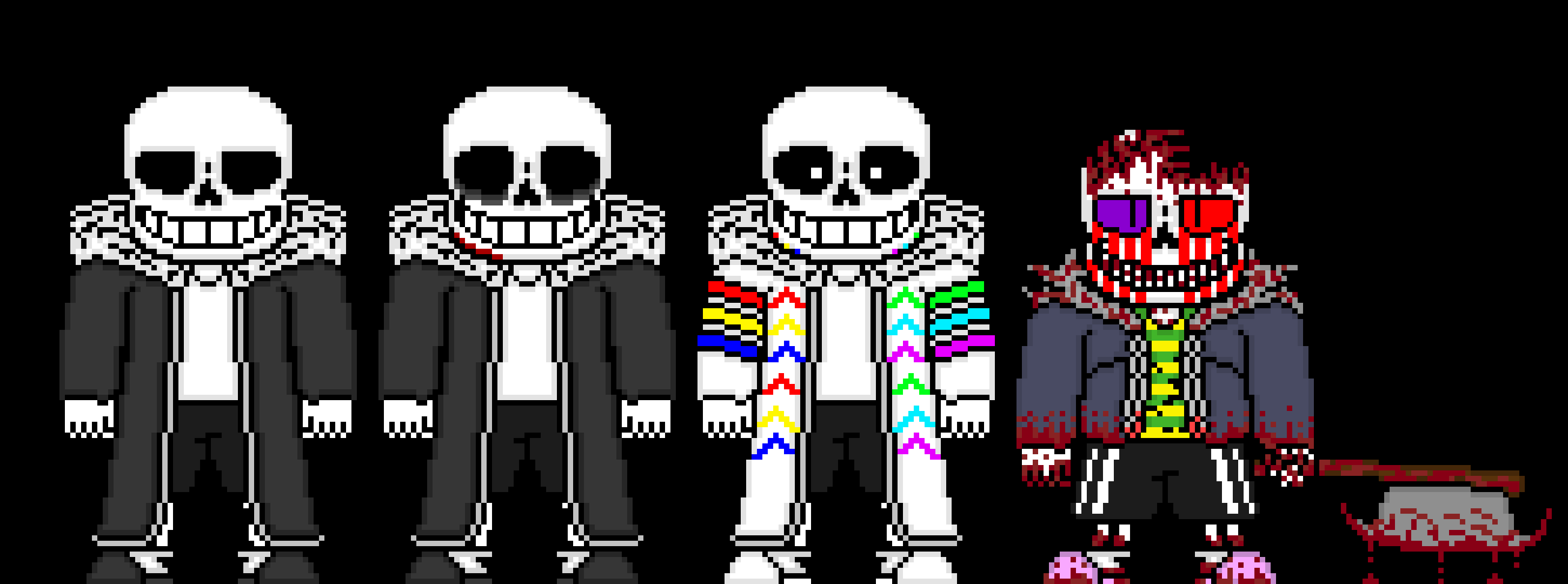[e8cb42] bruhh everyones just soo tall, and then theres lil terror boi
