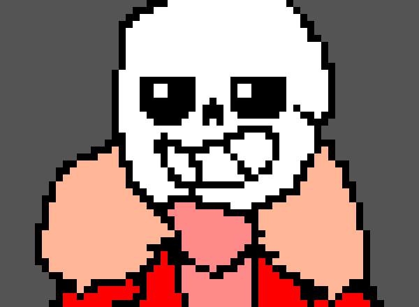 [53a360] Already made King Multiverse if you check the sprite or go back gallery