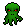 [9664c4] cthulu