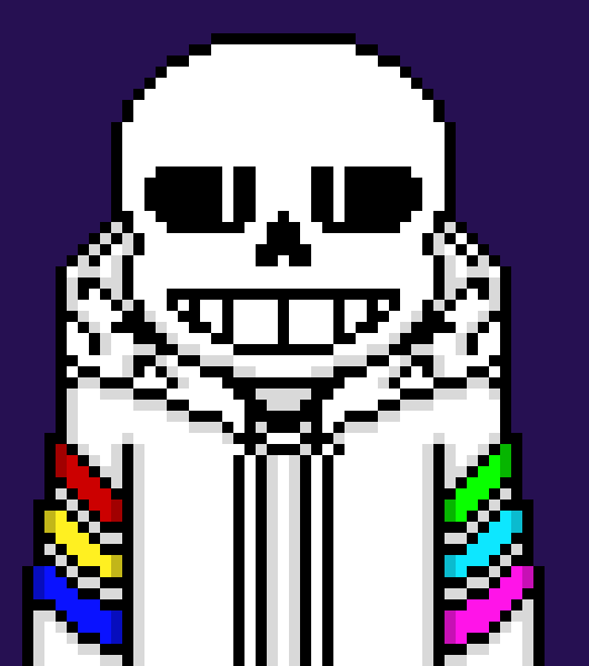 [b63bdb] . . . . .Terror?