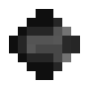 [9664c4] cannon