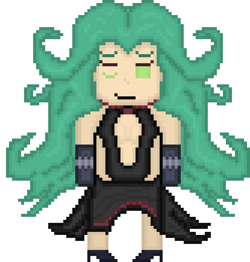 [a00846] Azzy Human 