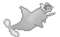 [36150e] sharky