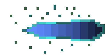 [62f364] Untitled