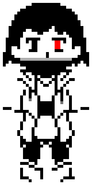 [0a045c] StoryShift Chara Sprite Base