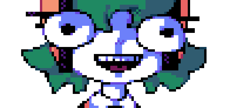 [8426a8] why are you always tortured