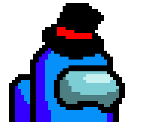 [acbc50] *walks to admin*  -SirBlueberry