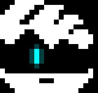 [7a0a81] *he uses his soul magic, and picks parra up. then back down, making her sit up. once that happens, instant hug.*