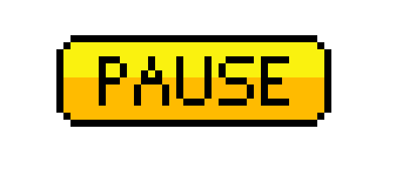 [19bb94] pause button