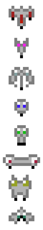 [4a2310] ennemis_blank_schematics