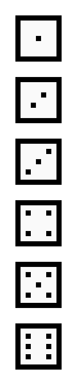 [9664c4] PixelArt2