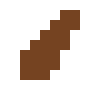 [9664c4] WoodChip