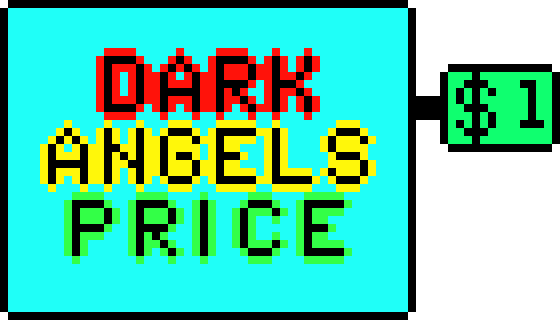 [e35ad9] Darkangelspricetag