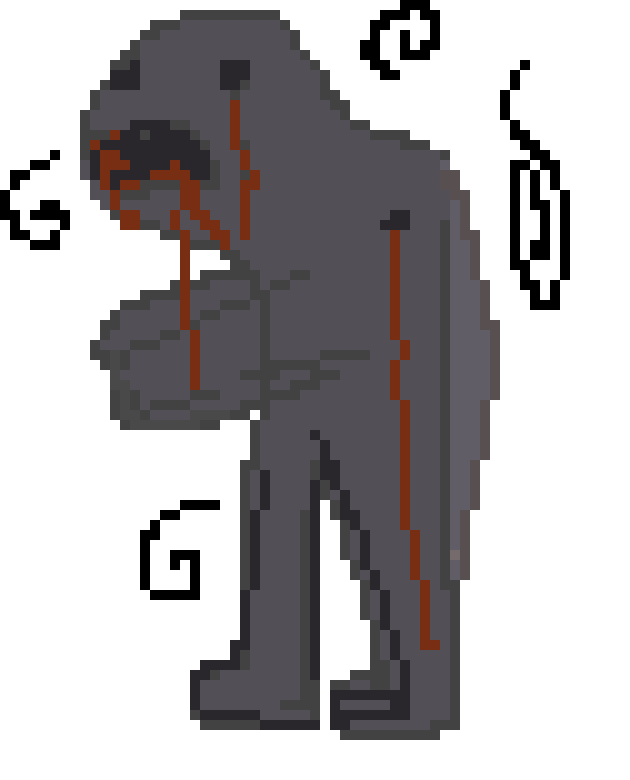 [96ebb7] Monster 