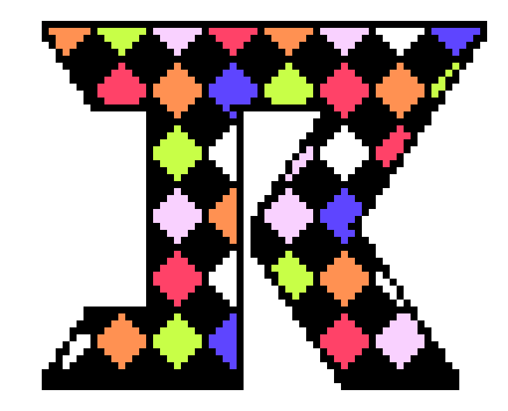 [6eca7b] Untitled