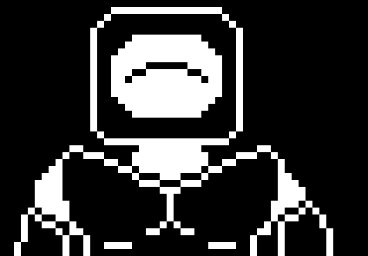 [a82578] *Gives Odst Cobid* "Kay now infect peeps"