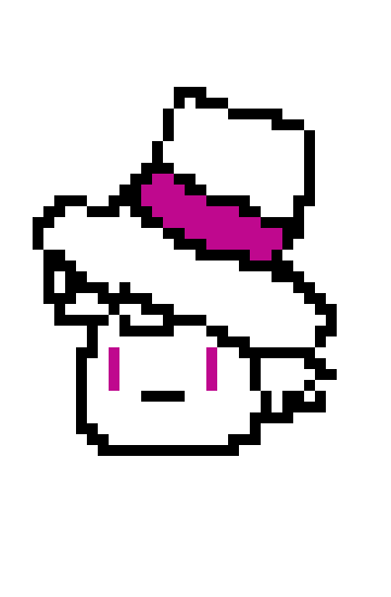 [9664c4] Hatty (3)