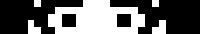 [35b709] i was 1 pixel off then