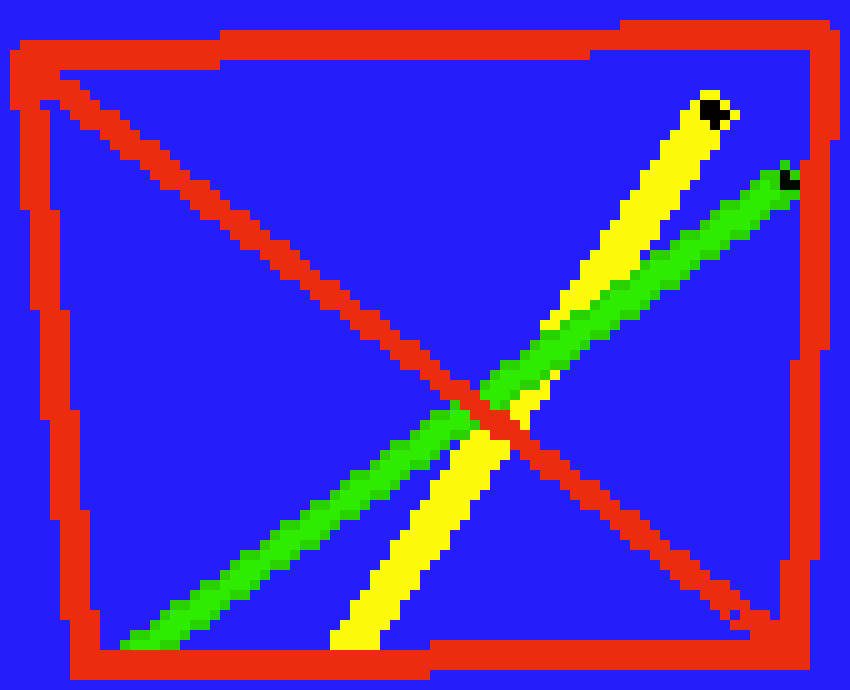 [6351c7] Ban Plastic Straws