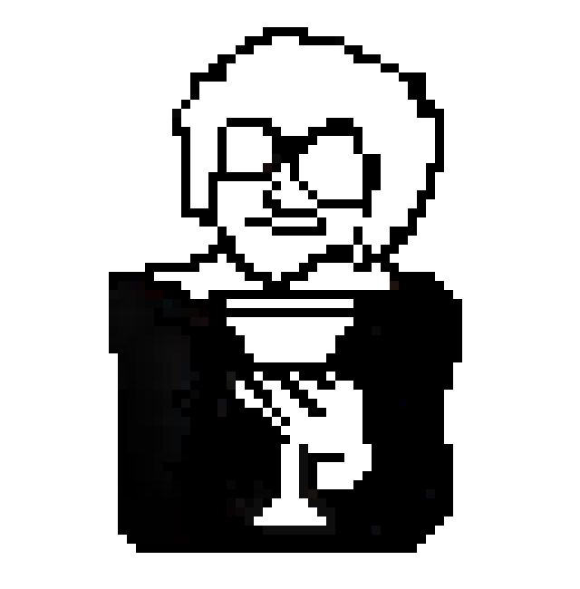 [260719] grandma